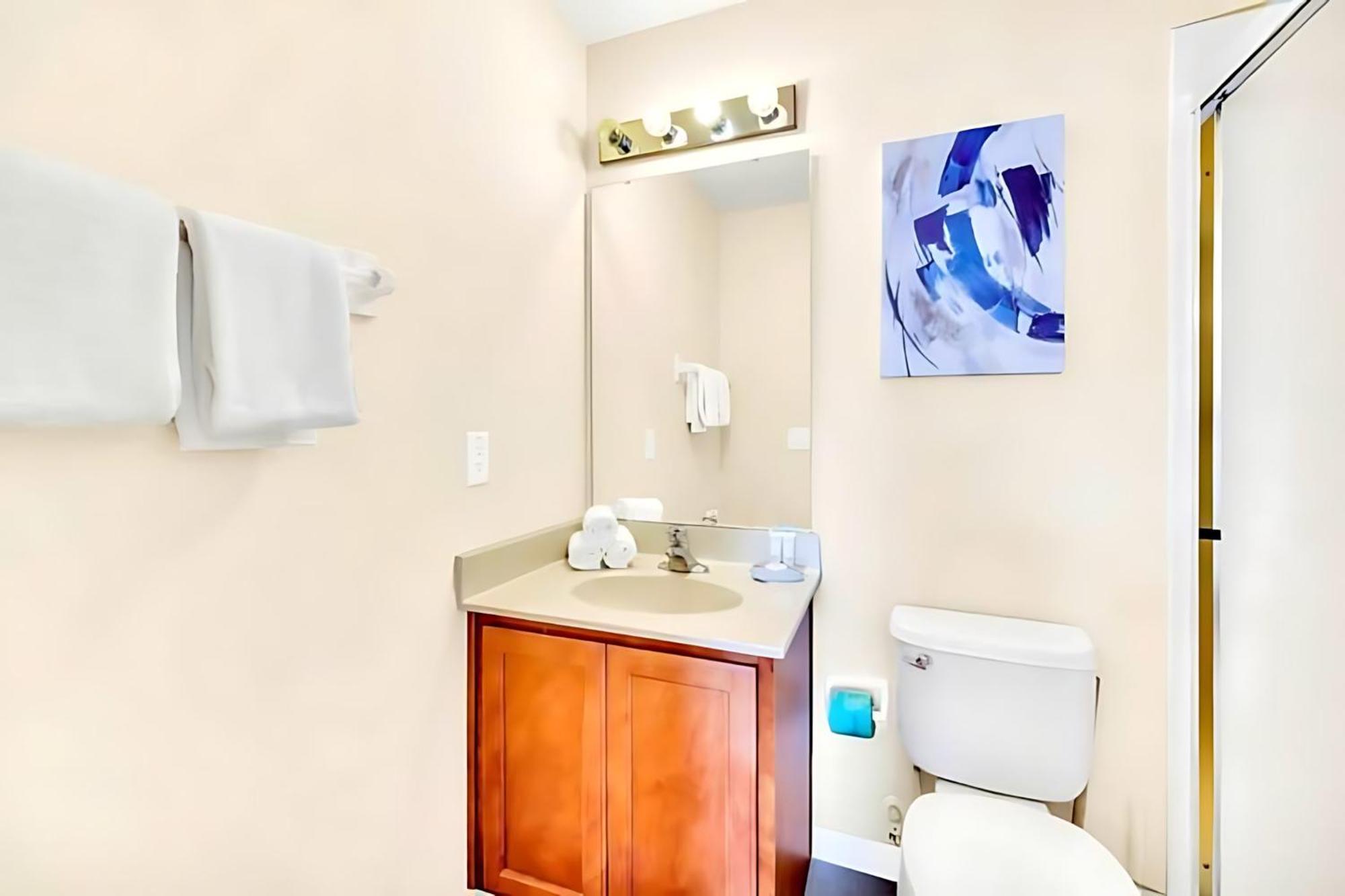 6Br Resort Home Near Disney - With Private Pool Hot Tub And Games Room Kissimmee Eksteriør billede